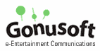 Gonusoft - logo