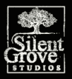 Silent Grove Studios - logo