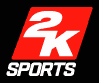 2K Sports - logo