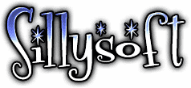 Sillysoft - logo