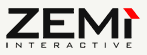 Zemi Interactive - logo