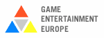 Game Entertainment Europe - logo