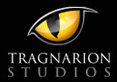 Tragnarion Studios - logo