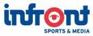 Infront Sports - logo