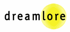 Dreamlore - logo