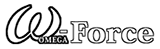 Omega Force - logo