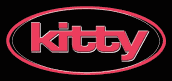 Kitty Media - logo