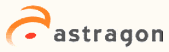 Astragon Software - logo