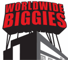 Worldwide Biggies - logo
