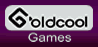 Goldcool Games - logo