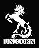 Unicorn Games - logo