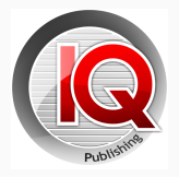 IQ Publishing - logo