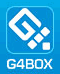 G4BOX - logo