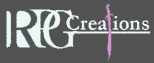Radical Poesis Games and Creations - logo
