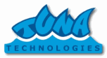 Tuna Technologies - logo