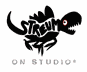 Streum on Studio - logo