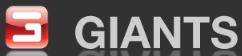 GIANTS Software - logo