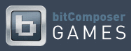 bitComposer - logo
