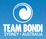 Team Bondi - logo