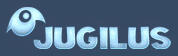 Jugilus - logo