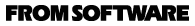 FromSoftware - logo