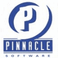 Pinnacle Software - logo