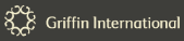 Griffin International - logo