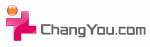 ChangYou - logo