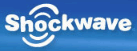 Shockwave - logo