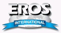 Eros Entertainment - logo