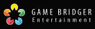 Game Bridger Entertainment - logo