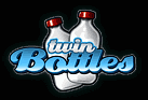 Twin Bottles - logo