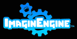 ImaginEngine - logo