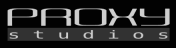 Proxy Studios - logo