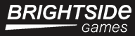 Brightside Games - logo