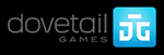 Dovetail Games - logo