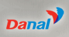Danal - logo