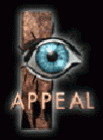 Appeal Studios - logo