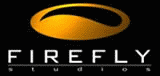 Firefly Studios - logo