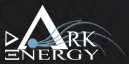 Dark Energy Digital - logo