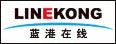Linekong - logo