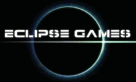 Eclipse Games - logo