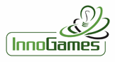 InnoGames - logo