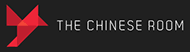 The Chinese Room - logo