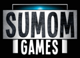 SumomGames - logo