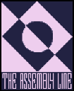 The Assembly Line - logo