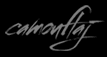 Camouflaj - logo