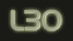 L3O - logo