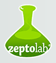 Zeptolab - logo