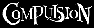 Compulsion Games - logo